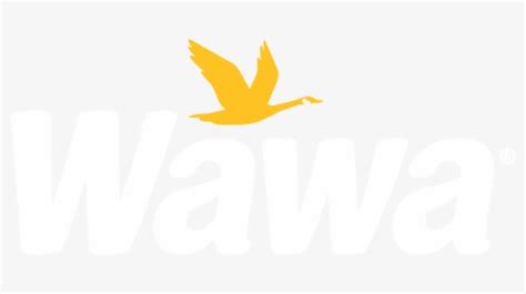 Wawa Logo PNG Images, Free Transparent Wawa Logo Download - KindPNG