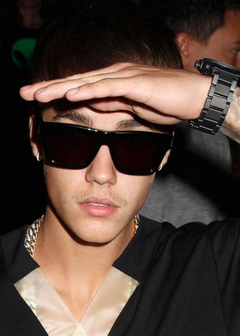 Justin Bieber admits he tried to cover up his Selena Gomez tattoo ...