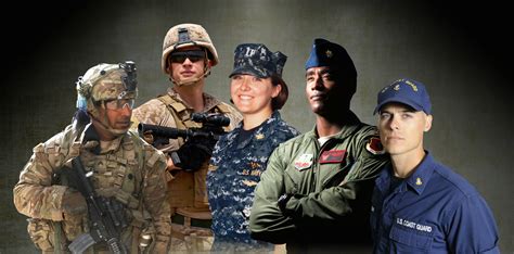 Celebrate Our Armed Forces This Weekend | LATF USA NEWS