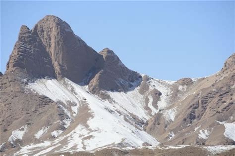 SILK ROAD JOURNEY 2010: The Road to Kyrgyzstan