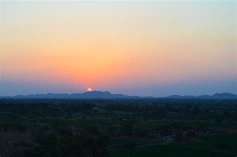 Pali – A Peaceful Jewel Of Rajasthan - Voyager For Life