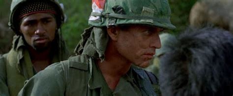 Top 14 Vietnam War Movies - Have You Seen Them All? | War History Online