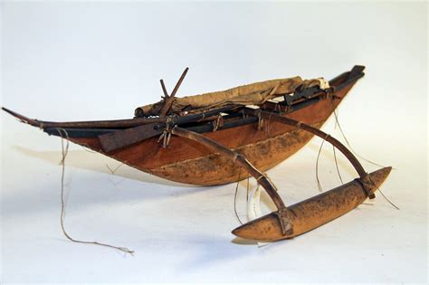 Boat People: From Sri Lanka to Australia - The Australian Museum Blog