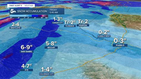 Areas of rain and snow this afternoon and evening