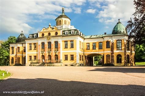 Classical Weimar (World Heritage Site) - Alchetron, the free social encyclopedia