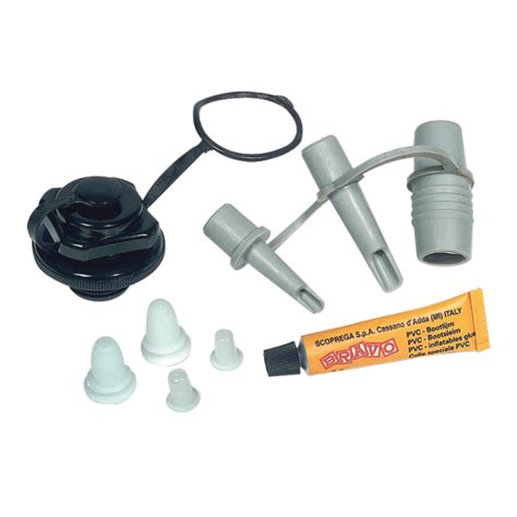 Zodiac Boat Repair Kits. Hypalon and PVC Kits Inflatable Boat Parts