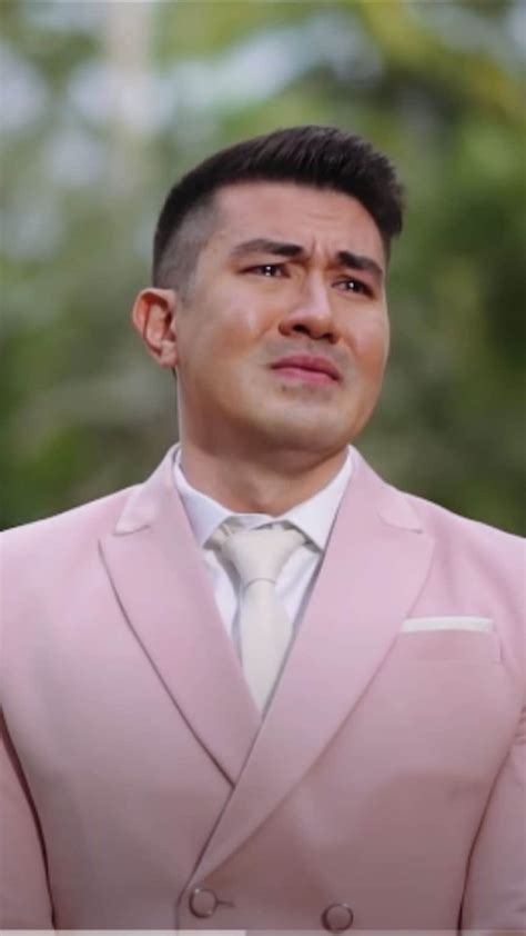 Luis Manzano shares meme on why he got emotional on wedding day ...