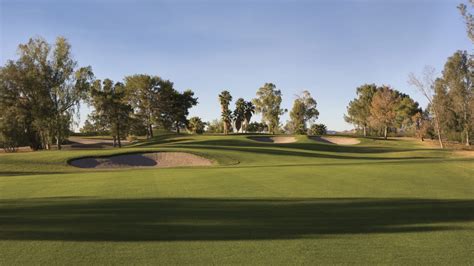 Papago Golf Club | OBSports.com