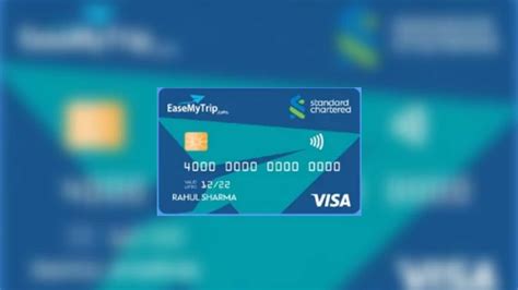 Going on an international holiday? These credit cards offer best ...