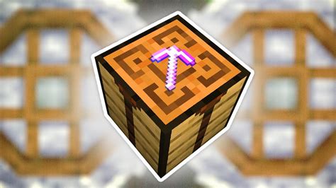 SteamPunk Minecraft Modpack EP7 Tetra Tools & Create Ore Processing - YouTube