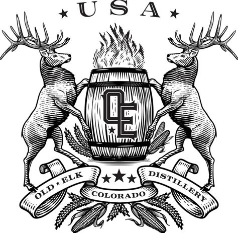 Old Elk Distillery Announces Single Barrel Program - Fred Minnick