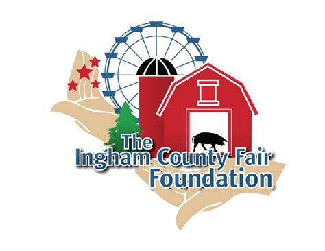 Ingham County Fair Foundation | Mason MI