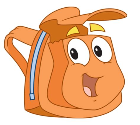 Image - Rescue pack (5).png - Dora the Explorer Wiki - Wikia