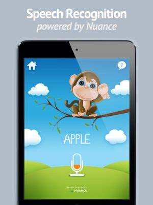 Sight Words- A Revolutionary App That Uses Voice Recognition- Review - Fun Educational Apps for Kids