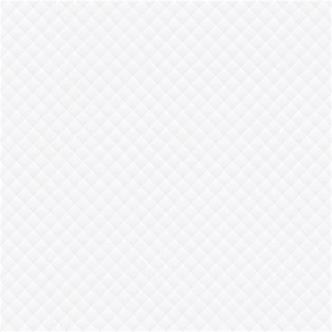 Free Vector | White rhombus pattern