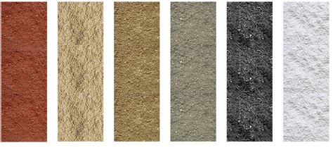 Pavers Colours | Envicrete