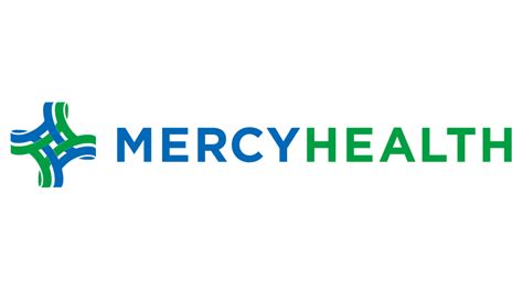 Mercy Health Logo Vector - (.SVG + .PNG) - Tukuz.Com