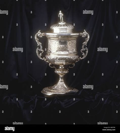 Rugby league challenge cup hi-res stock photography and images - Alamy