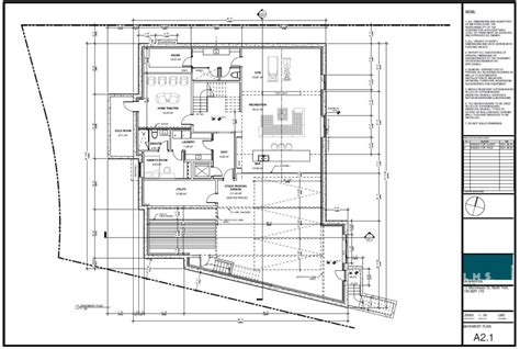 floor plans-11-VIEW FLOOR PLAN