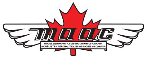 MAAC Membership 2020 | Arnprior Radio Control Club