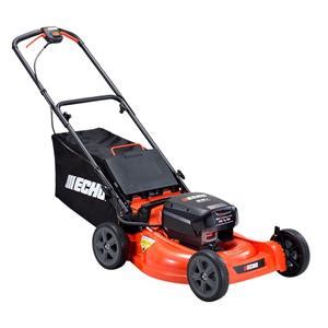 ECHO ECLM-58V Lawn Mower Parts | ECHO 58V Lawn Mower Parts | ECHO Lawn Mower Parts | Lawn Mower ...