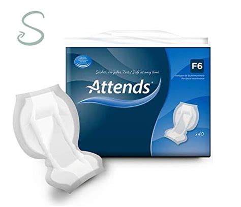 10 Best Fecal Incontinence Products For Women 2024 | There's One Clear Winner | BestReviews.Guide