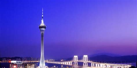 Macau diversification to take decades | Casino news