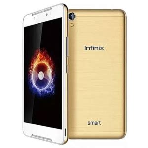 infinix smart price in nigeria | Nigerian Price