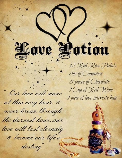 +918437031458 love potion in love spells | Easy love spells, Real love ...