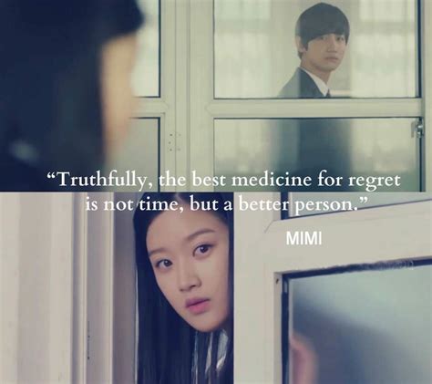 Kdrama Quotes | K-Drama Amino