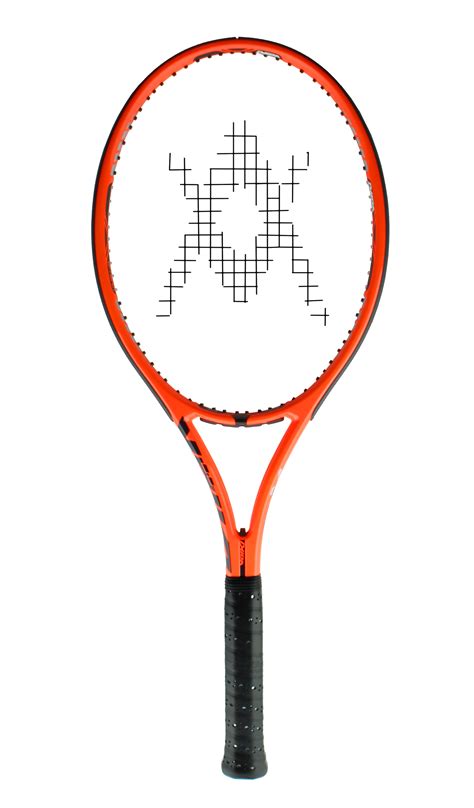 Tennis Racket PNG Image - PurePNG | Free transparent CC0 PNG Image Library