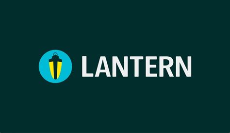 Lantern VPN for MacOS Download (Latest 2024) - FileCR