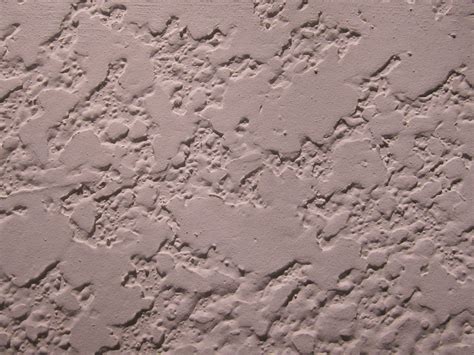 Stucco Plaster Wall Texture | By Sherrie Thai of ShaireProdu… | Flickr