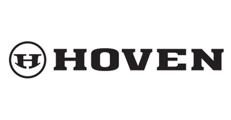 WE ARE HOVEN - Passionate. Independent. Legitimate. - Hoven – Hoven Vision