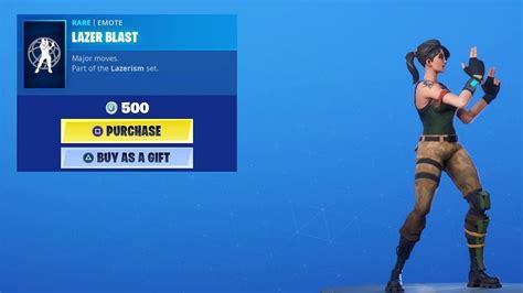 8 rarest Fortnite emotes of 2023, ranked