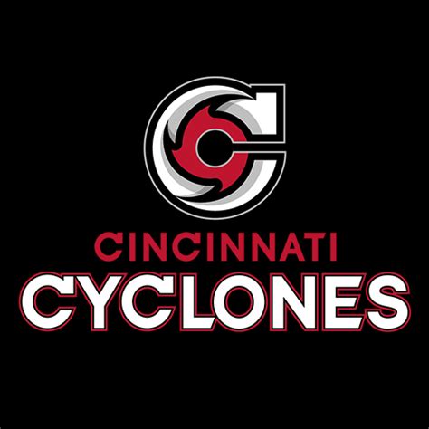 Downloads - Cincinnati Cyclones