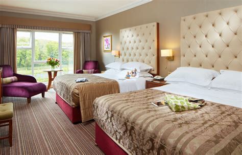 Manor House Country Hotel | Hotels Enniskillen | Book Now