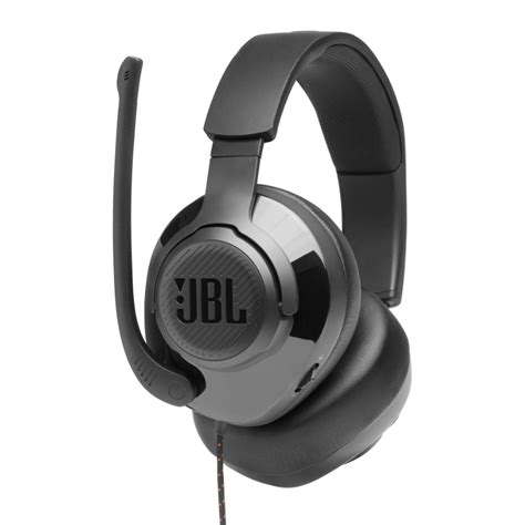 JBL Quantum 300 Headphones Price in Kenya - Phones Store Kenya