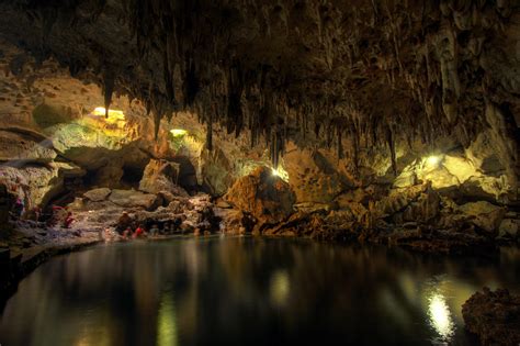 Caving Sample Photo 3 « West Virginia Underground