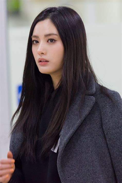 Nana 나나 ♡ kpop celebrity. | People | Nana afterschool, Portrait, Beauty