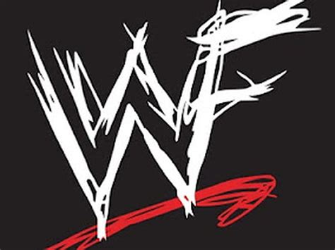 WWE and World Wildlife Fund reach a settlement, world wrestling ...