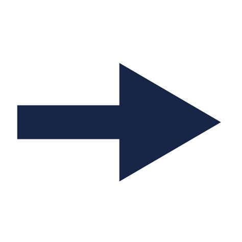 File:Sideways Arrow Icon.png - Wikimedia Commons