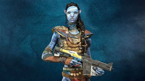 Avatar Frontiers of Pandora Pre-Order Details: Standard vs Gold vs Ultimate, Price Info ...