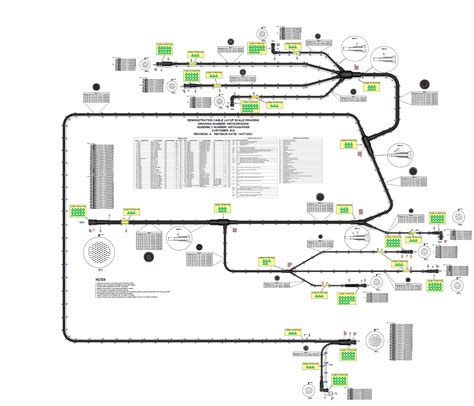 harness board overlay | NSTG Engineering