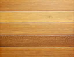 Garapa Decking, 19 x 90mm/140-Cape-Town