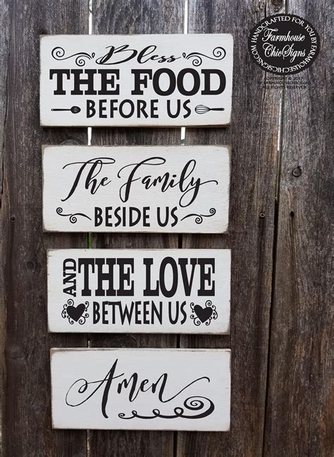 Rustic Farmhouse Signs | ubicaciondepersonas.cdmx.gob.mx