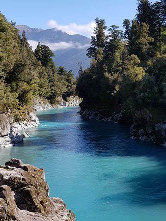 Hokitika Gorge Walk - 2020 All You Need to Know BEFORE You Go (with ...