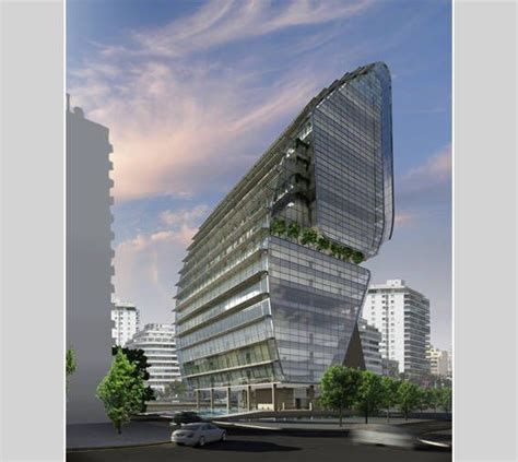 ADDIS ABABA | Projects & Construction - SkyscraperCity | Addis ababa ...