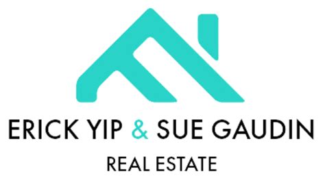 Erick Yip - Edmonton Real Estate Agent