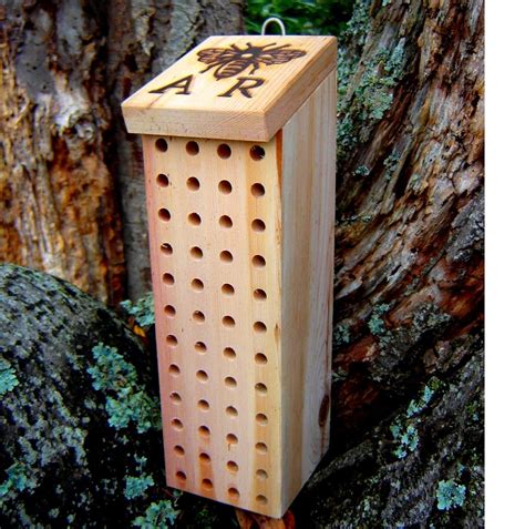 woodworking jam: Share Bee hive construction materials